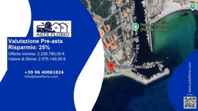 pentavano in vendita ad Alghero