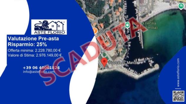 pentavano in vendita ad Alghero