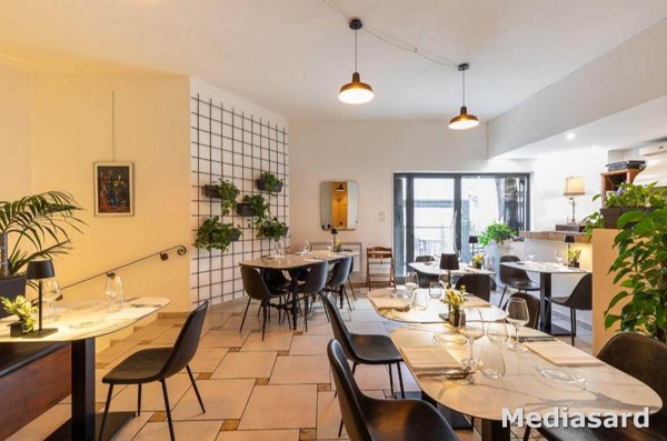 negozio in vendita ad Alghero in zona Centro Storico