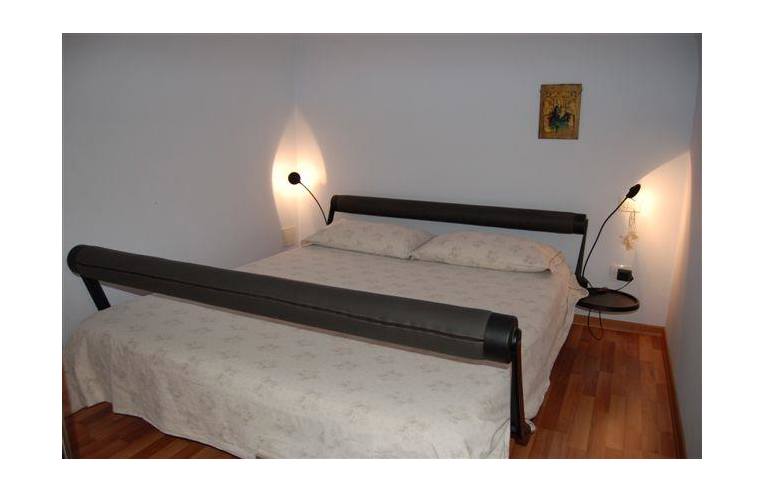 appartamento in vendita ad Alghero