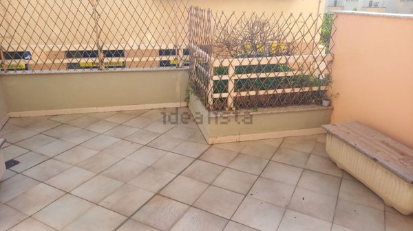 appartamento in vendita ad Alghero in zona Carrabuffas