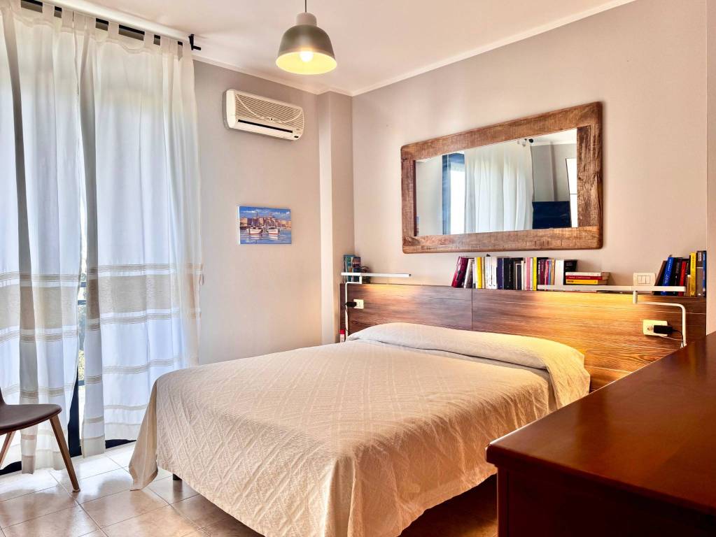 appartamento in vendita ad Alghero in zona Centro Storico