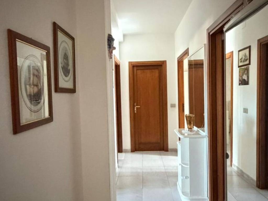 appartamento in vendita ad Alghero
