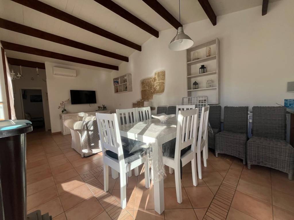 appartamento in vendita ad Alghero in zona Centro Storico