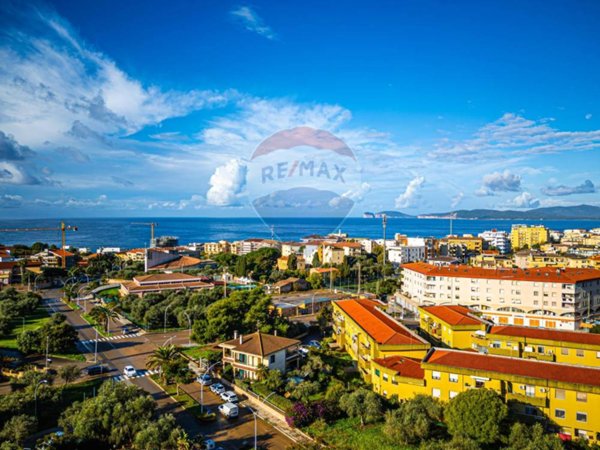 casa indipendente in vendita ad Alghero in zona Centro Storico