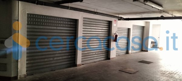 appartamento in vendita ad Alghero