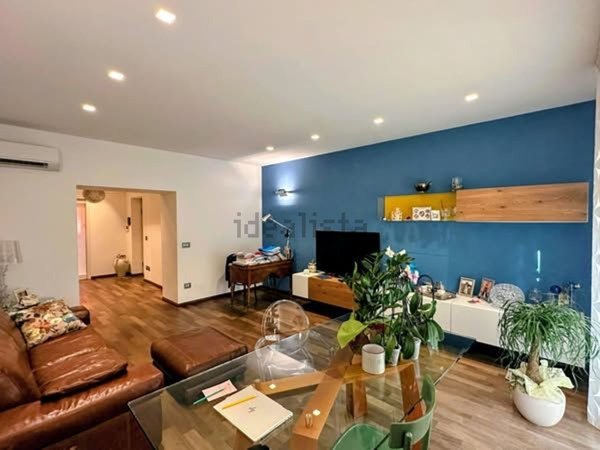 appartamento in vendita ad Alghero in zona Centro Storico