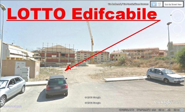 casa indipendente in vendita ad Alghero in zona Carrabuffas