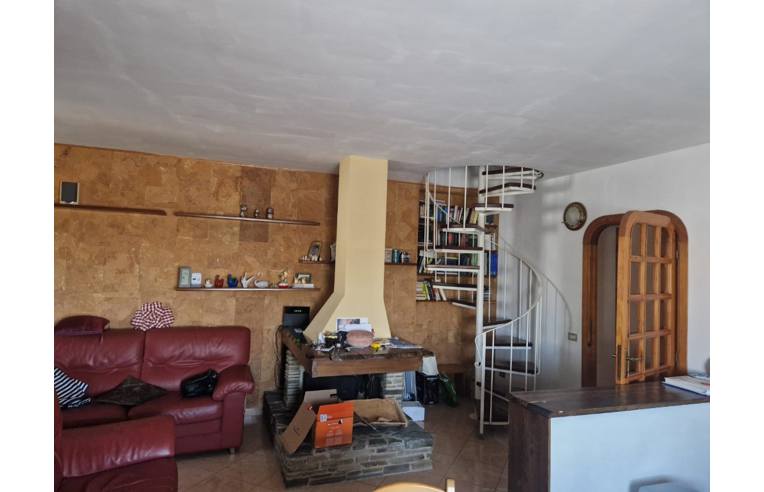 appartamento in vendita ad Alghero