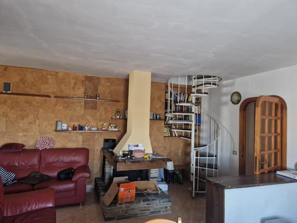 appartamento in vendita ad Alghero