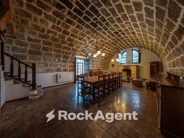 casa indipendente in vendita ad Alghero in zona Maria Pia