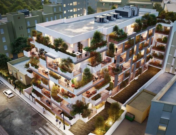 appartamento in vendita ad Alghero