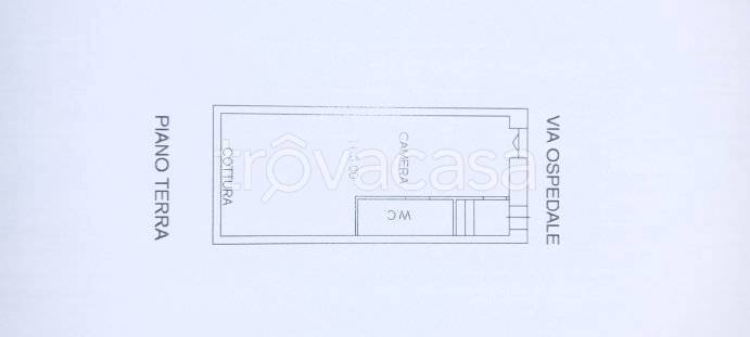 appartamento in vendita ad Alghero in zona Centro Storico
