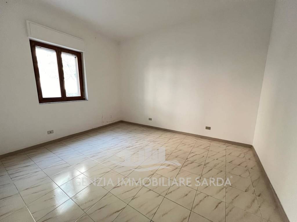 appartamento in vendita ad Alghero in zona Centro Storico