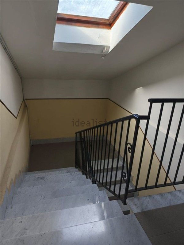 appartamento in vendita ad Alghero