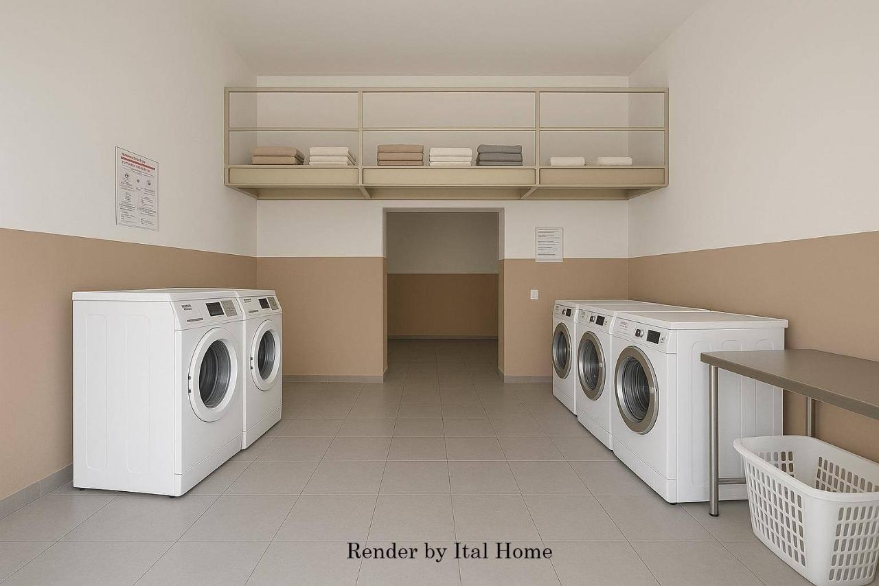 appartamento in vendita ad Alghero