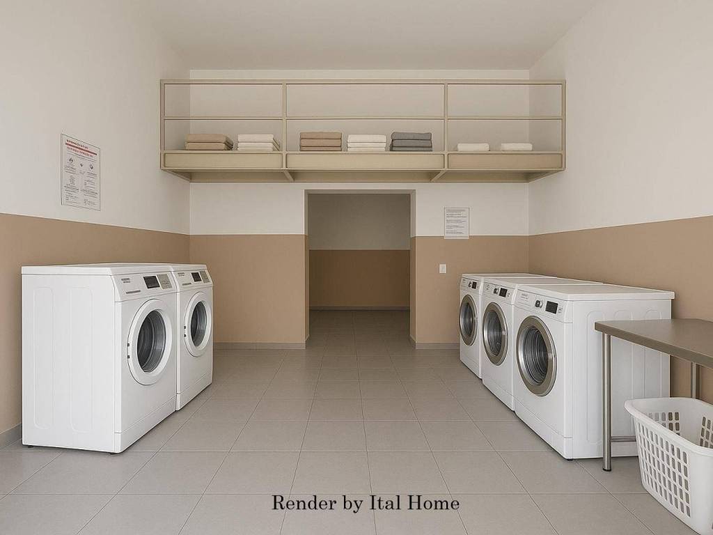 appartamento in vendita ad Alghero