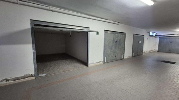 negozio in vendita ad Alghero