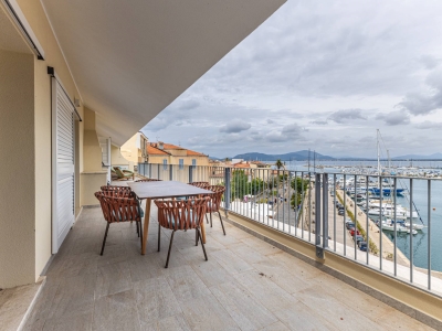 appartamento in vendita ad Alghero in zona Centro Storico