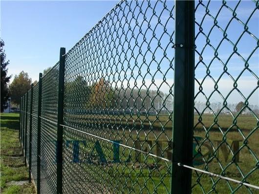 terreno agricolo in vendita ad Alghero
