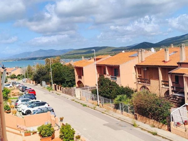 casa indipendente in vendita ad Alghero in zona Maristella