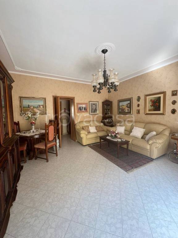 appartamento in vendita ad Alghero