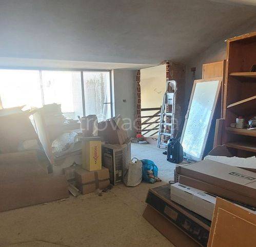 appartamento in vendita ad Alghero