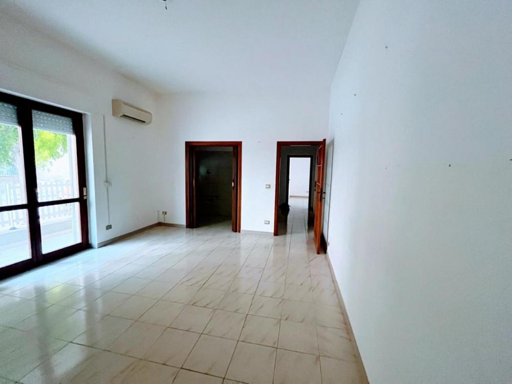 appartamento in vendita ad Alghero in zona Centro Storico