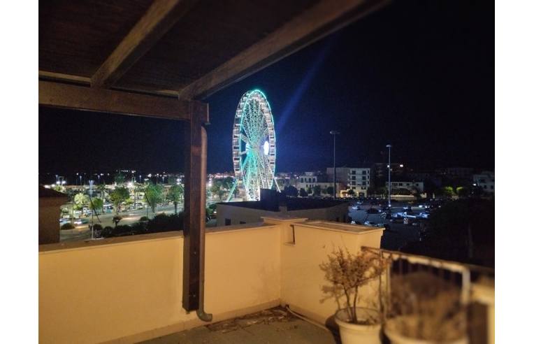 appartamento in vendita ad Alghero in zona Centro Storico