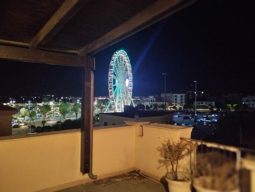 appartamento in vendita ad Alghero in zona Centro Storico