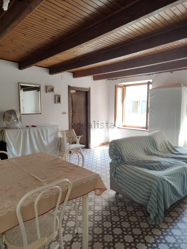 appartamento in vendita ad Alghero in zona Centro Storico