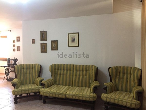 appartamento in vendita ad Alghero in zona Centro Storico