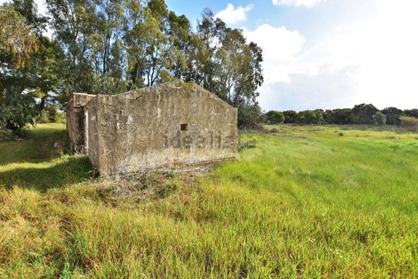azienda agricola in vendita ad Alghero in zona Fertilia