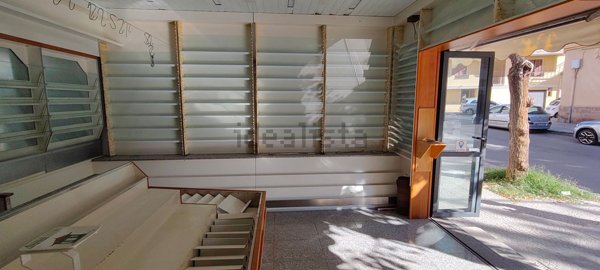 appartamento in vendita ad Alghero