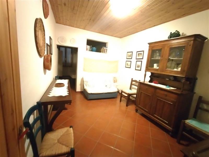 appartamento in vendita ad Alghero