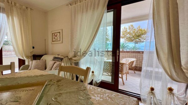 appartamento in vendita ad Alghero