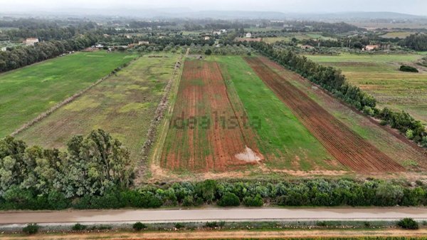 casa indipendente in vendita ad Alghero in zona Maria Pia