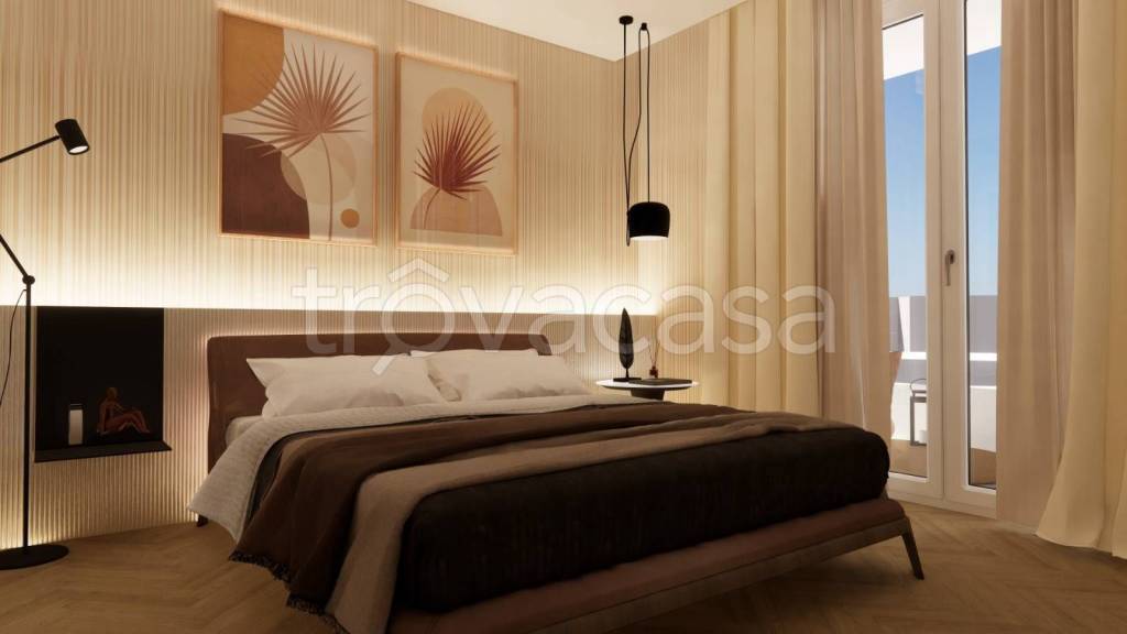 appartamento in vendita ad Alghero