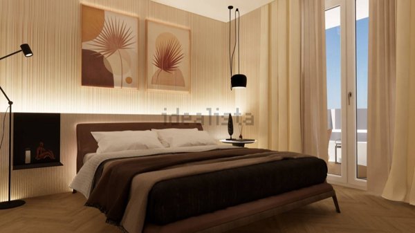 appartamento in vendita ad Alghero