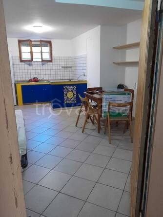 appartamento in vendita ad Alghero