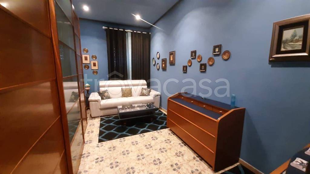 appartamento in vendita ad Alghero in zona Fertilia