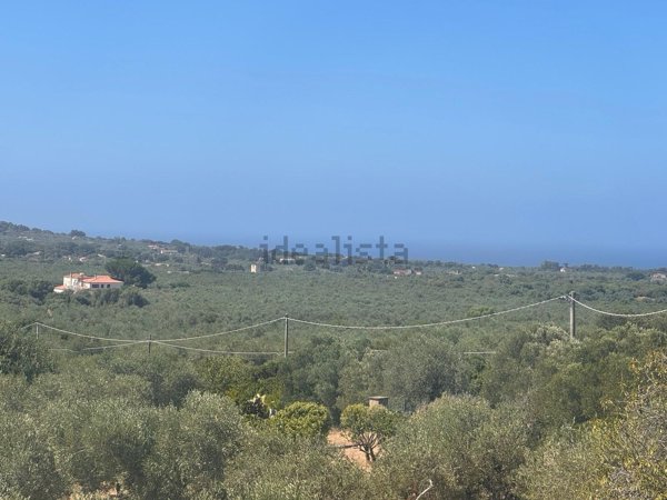 casa indipendente in vendita ad Alghero