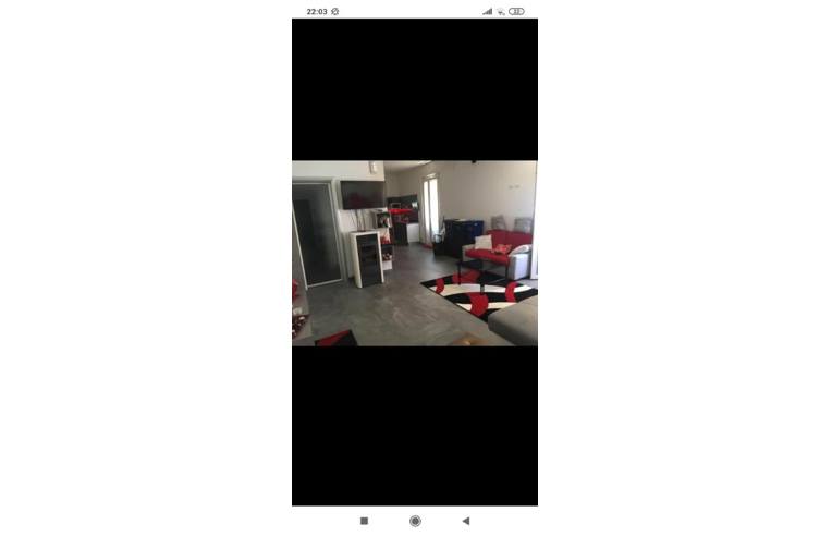 appartamento in vendita ad Alghero