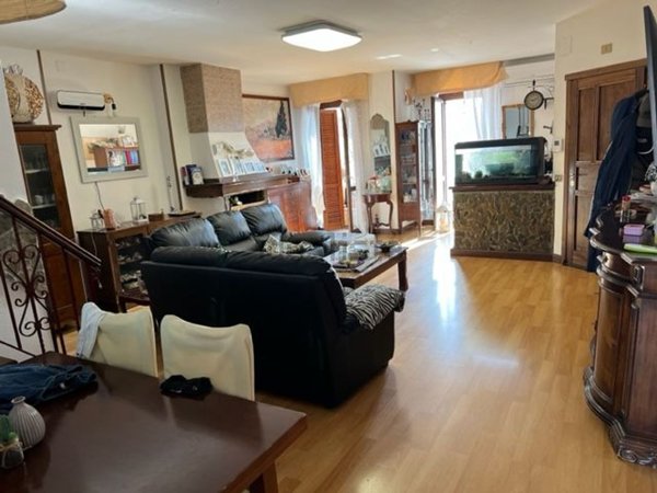 appartamento in vendita ad Alghero