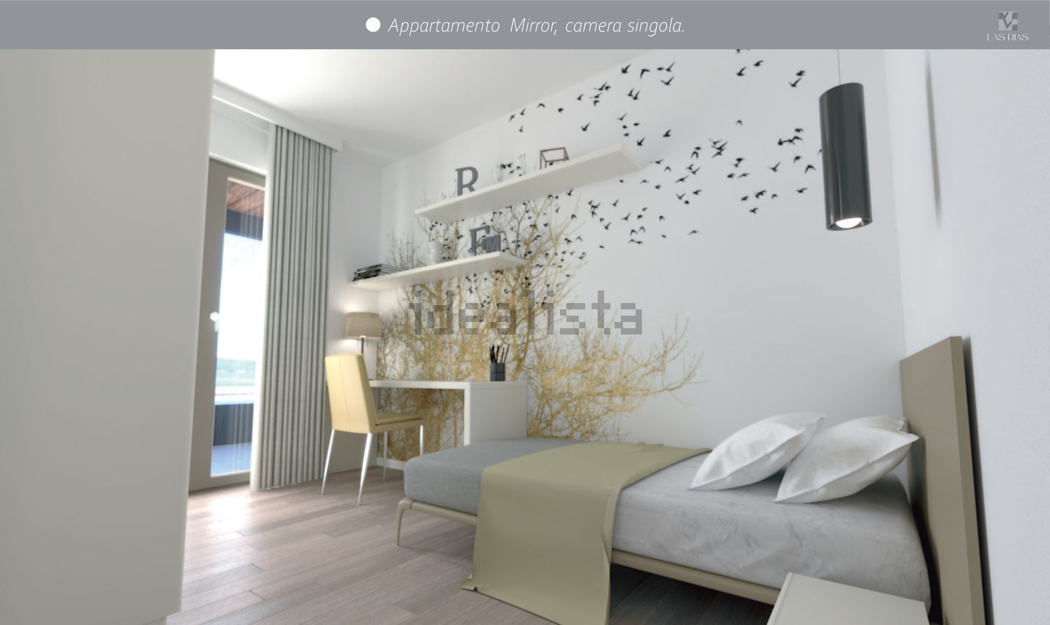 appartamento in vendita ad Alghero in zona Centro Storico