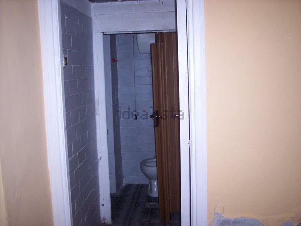 locale commerciale in vendita ad Alghero