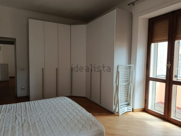 appartamento in vendita ad Alghero in zona Centro Storico