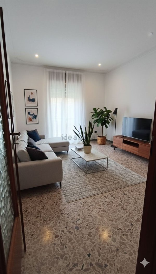 appartamento in vendita ad Alghero