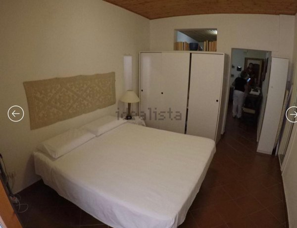 appartamento in vendita ad Alghero