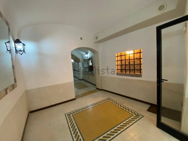 trivano in vendita ad Alghero in zona Centro Storico